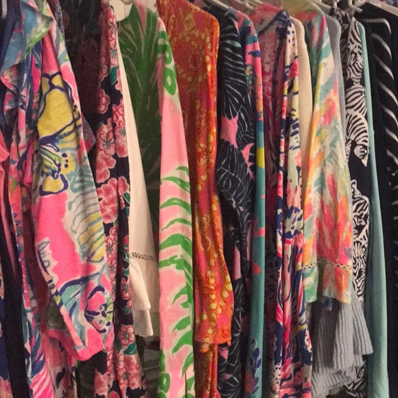 Tell Me Your ISO - Picture 7 of 8